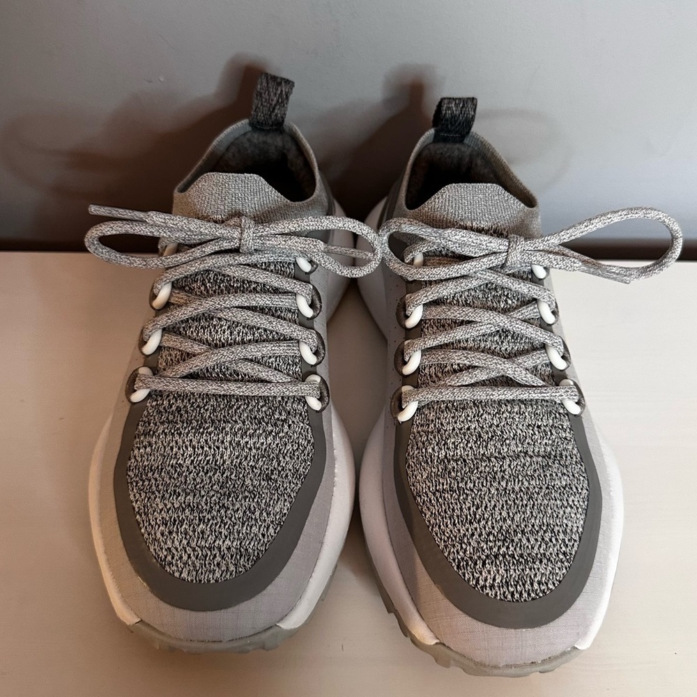 ALLBIRDS - Women’s Trail Runners SWT Sneakers, Size 6, Athletic, Running, Hiking
